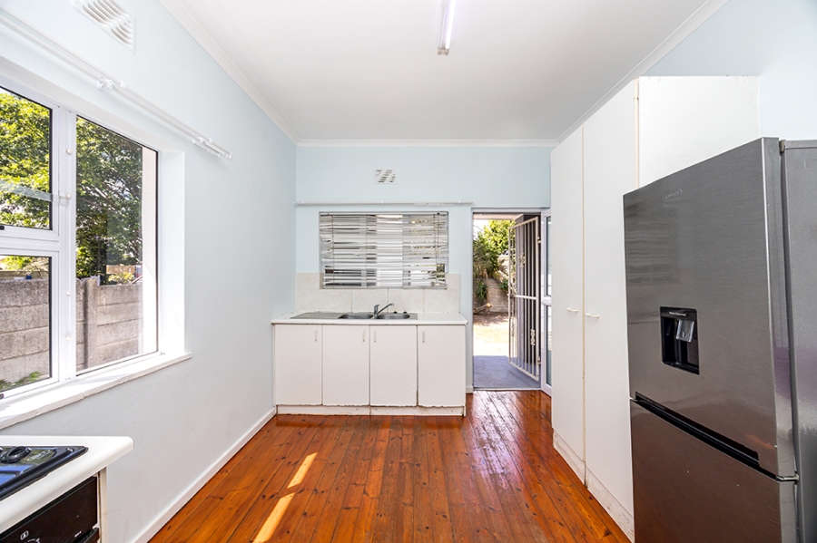 3 Bedroom Property for Sale in Oakdale Western Cape